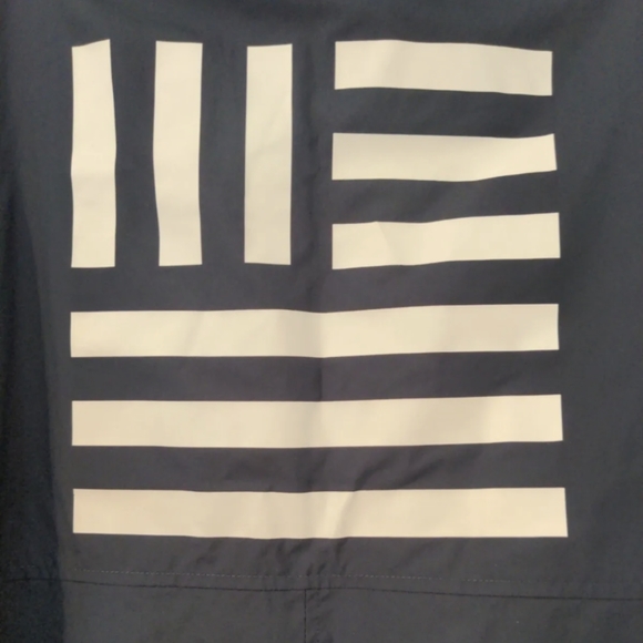 The North Face jacket - Picture 3 of 7